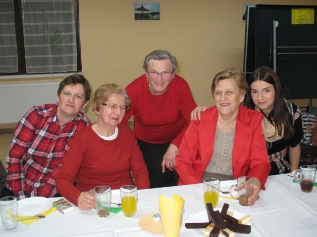 dzien.kobiet (35)